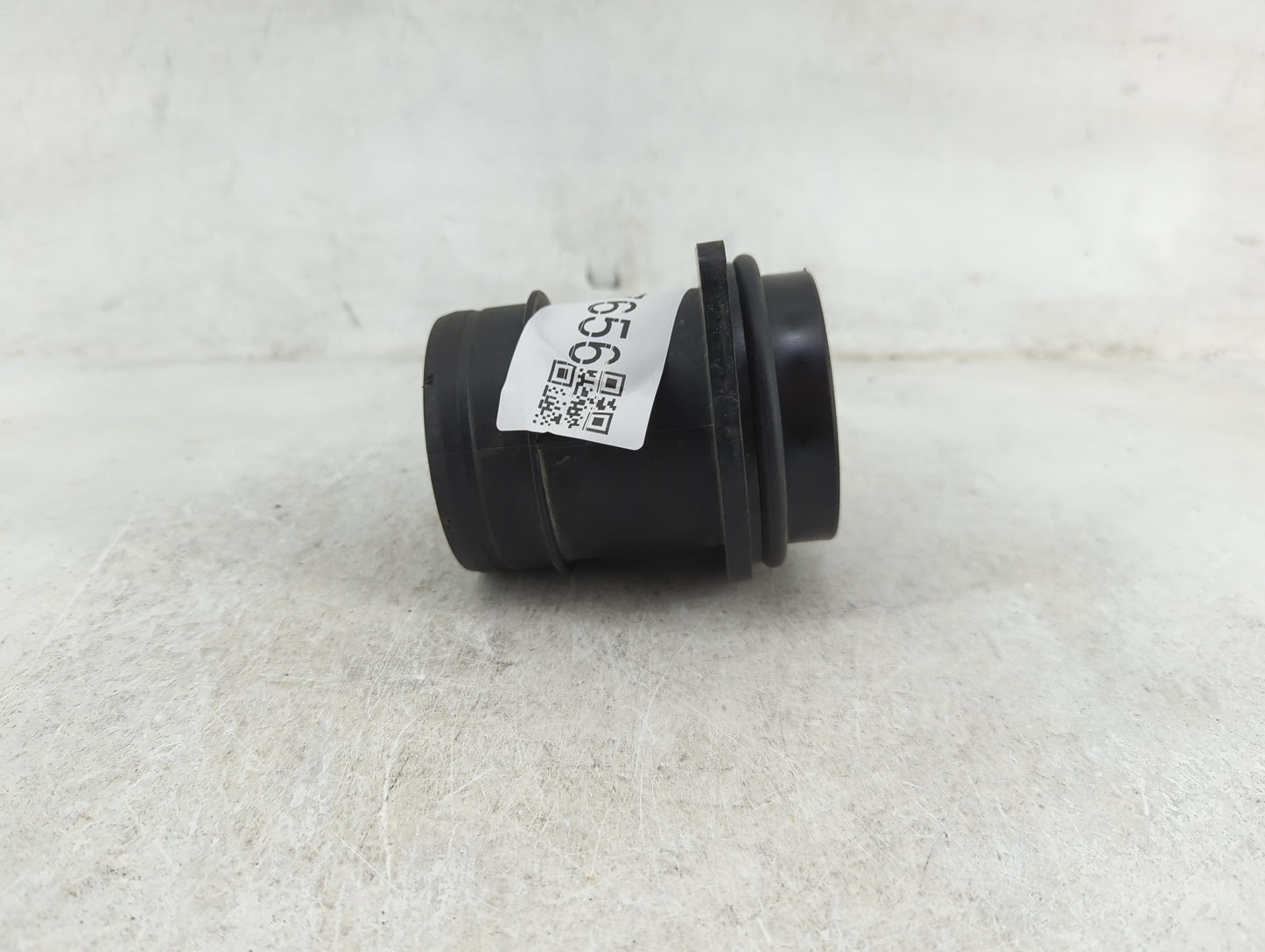 2008-2010 Mini Cooper Mass Air Flow Meter Maf 1487656 - Oemusedautoparts1.com