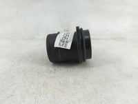 2008-2010 Mini Cooper Mass Air Flow Meter Maf 1487656 - Oemusedautoparts1.com