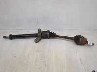 2008-2014 Mini Cooper Axle Shaft Front Passenger Cv C/v 1513944 - Oemusedautoparts1.com