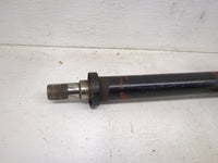 2008-2014 Mini Cooper Axle Shaft Front Passenger Cv C/v 1513944 - Oemusedautoparts1.com