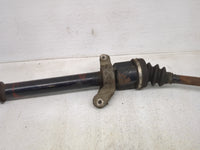 2008-2014 Mini Cooper Axle Shaft Front Passenger Cv C/v 1513944 - Oemusedautoparts1.com