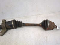 2008-2014 Mini Cooper Axle Shaft Front Passenger Cv C/v 1513944 - Oemusedautoparts1.com