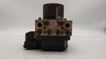 compare product 2008 Mini Cooper ABS Pump Control Module Replacement P/N:6785909 Fits OEM Used Auto Parts