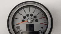 2008-2010 Mini Cooper Instrument Cluster Speedometer Gauges P/N:9 153 404 9 201 405, 9 178 749, 9 201 394 Fits Fits 2008 200