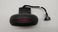 2008-2010 Mini Cooper Instrument Cluster Speedometer Gauges P/N:9 153 404 9 201 405, 9 178 749, 9 201 394 Fits Fits 2008 200