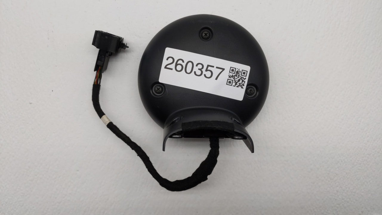 2008-2010 Mini Cooper Instrument Cluster Speedometer Gauges P/N:9 153 404 9 201 405, 9 178 749, 9 201 394 Fits Fits 2008 200