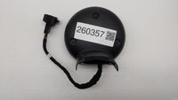 2008-2010 Mini Cooper Instrument Cluster Speedometer Gauges P/N:9 153 404 9 201 405, 9 178 749, 9 201 394 Fits Fits 2008 200