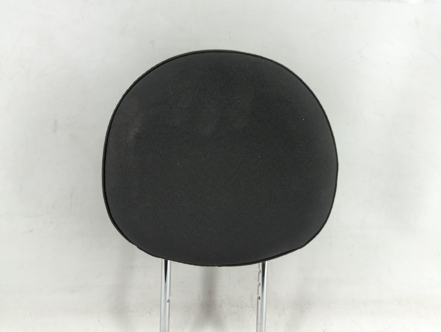 2008-2013 Mini Cooper Headrest Head Rest Front Driver Passenger Seat Fits Fits 2008 2009 2010 2011 2012 2013 OEM Used Auto P