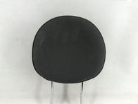 2008-2013 Mini Cooper Headrest Head Rest Front Driver Passenger Seat Fits Fits 2008 2009 2010 2011 2012 2013 OEM Used Auto P
