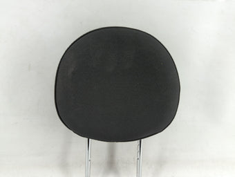 compare product 2008-2013 Mini Cooper Headrest Head Rest Front Driver Passenger Seat Fits Fits 2008 2009 2010 2011 2012 2013 OEM Used Auto Parts