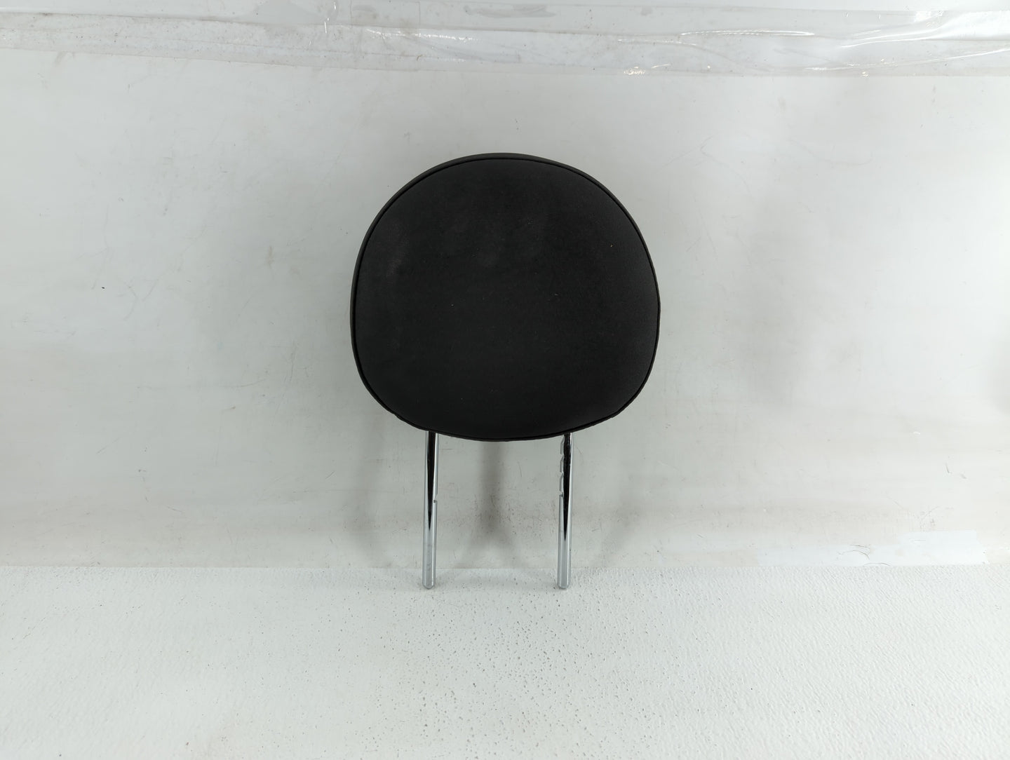 2008-2013 Mini Cooper Headrest Head Rest Front Driver Passenger Seat Fits Fits 2008 2009 2010 2011 2012 2013 OEM Used Auto P