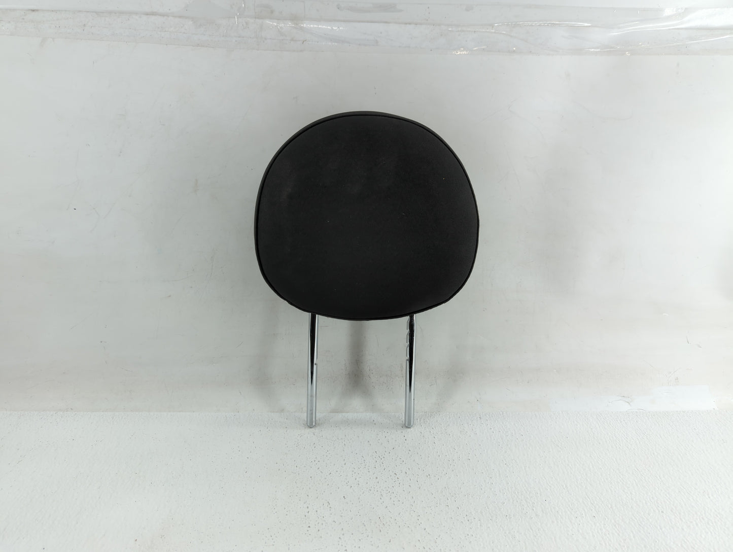 2008-2013 Mini Cooper Headrest Head Rest Front Driver Passenger Seat Fits Fits 2008 2009 2010 2011 2012 2013 OEM Used Auto P