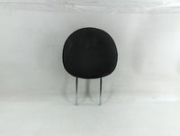 2008-2013 Mini Cooper Headrest Head Rest Front Driver Passenger Seat Fits Fits 2008 2009 2010 2011 2012 2013 OEM Used Auto P