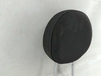 2008-2013 Mini Cooper Headrest Head Rest Front Driver Passenger Seat Fits Fits 2008 2009 2010 2011 2012 2013 OEM Used Auto P