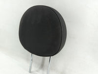 2008-2013 Mini Cooper Headrest Head Rest Front Driver Passenger Seat Fits Fits 2008 2009 2010 2011 2012 2013 OEM Used Auto P