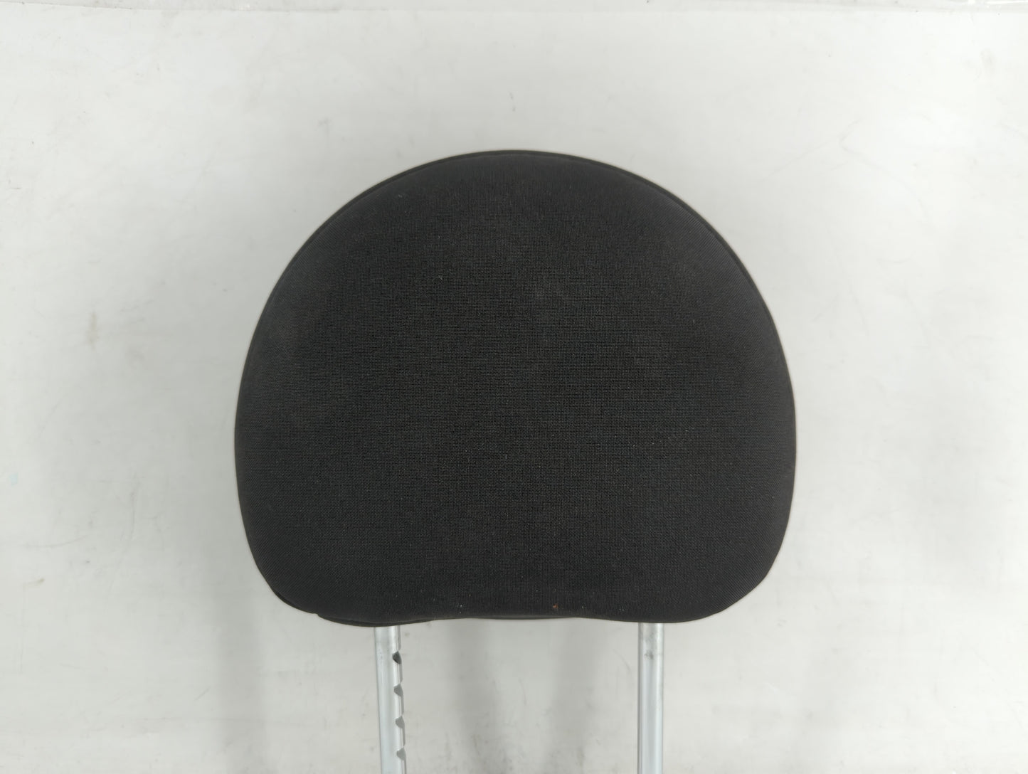 2008-2013 Mini Cooper Headrest Head Rest Front Driver Passenger Seat Fits Fits 2008 2009 2010 2011 2012 2013 OEM Used Auto P