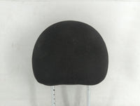 2008-2013 Mini Cooper Headrest Head Rest Front Driver Passenger Seat Fits Fits 2008 2009 2010 2011 2012 2013 OEM Used Auto P