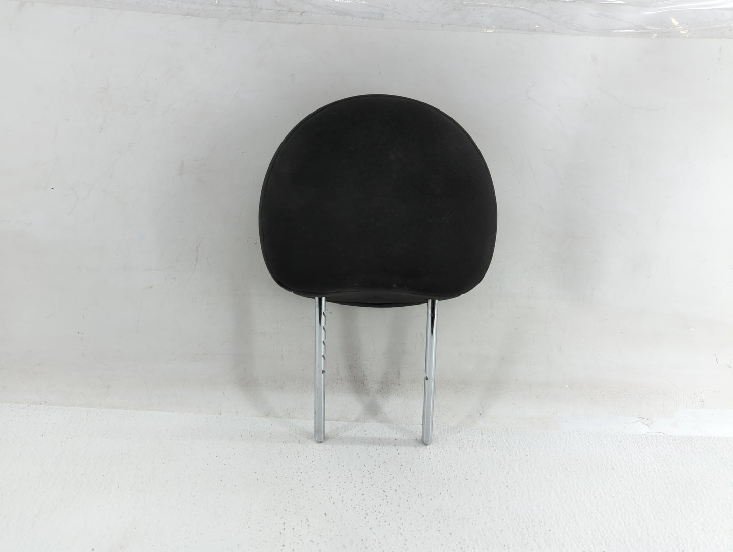 2008-2013 Mini Cooper Headrest Head Rest Front Driver Passenger Seat Fits Fits 2008 2009 2010 2011 2012 2013 OEM Used Auto P