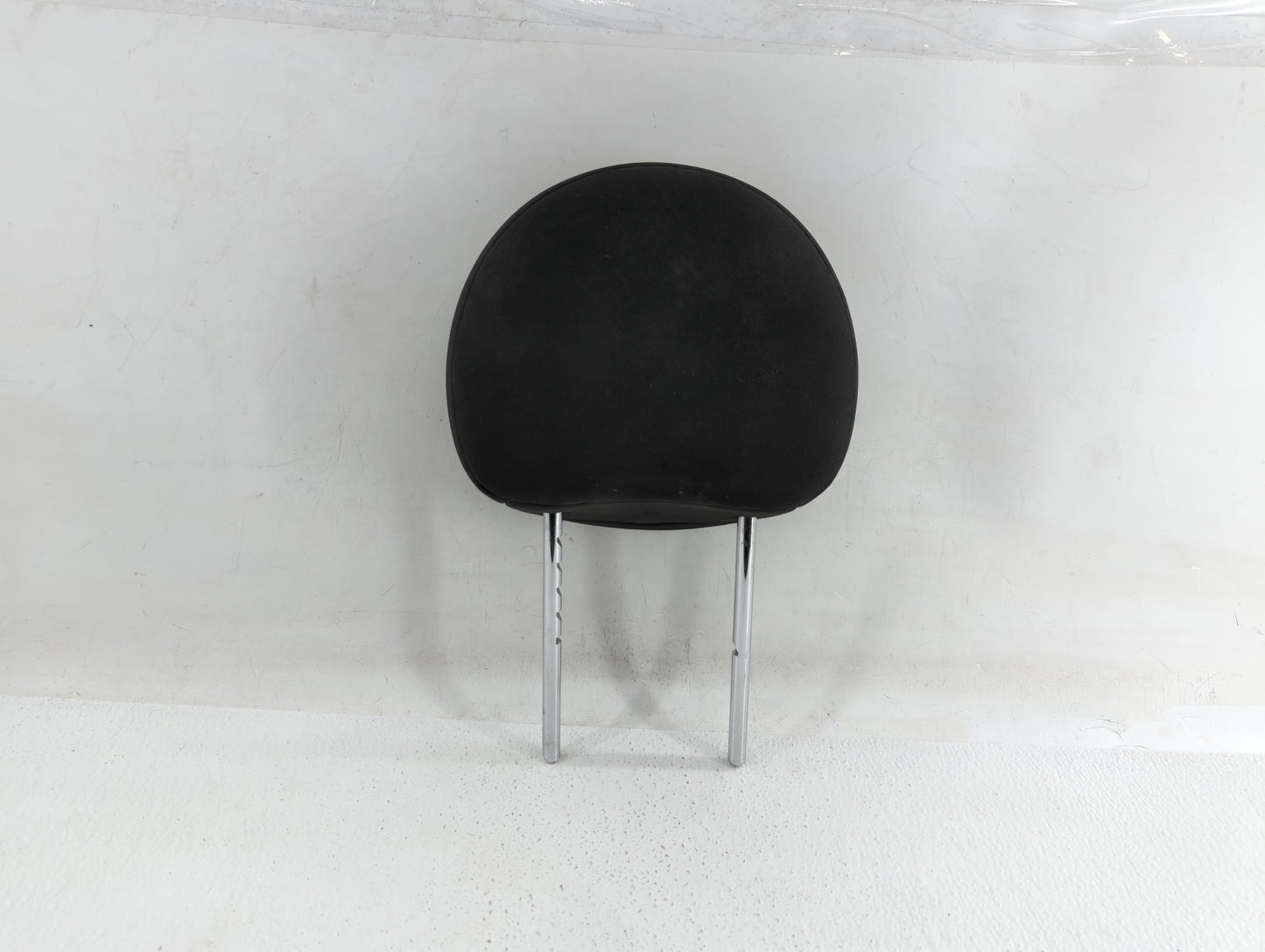 2008-2013 Mini Cooper Headrest Head Rest Front Driver Passenger Seat Fits Fits 2008 2009 2010 2011 2012 2013 OEM Used Auto P