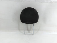 2008-2013 Mini Cooper Headrest Head Rest Front Driver Passenger Seat Fits Fits 2008 2009 2010 2011 2012 2013 OEM Used Auto P