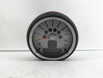 compare product 2008-2010 Mini Cooper Instrument Cluster Speedometer Gauges P/N:9 139 513 9 153 404, 9 201 405, 9 178 749 Fits Fits 2008 2009 2010 OEM Used Auto Parts