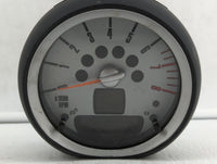 2008-2010 Mini Cooper Instrument Cluster Speedometer Gauges P/N:9 139 513 9 153 404, 9 201 405, 9 178 749 Fits Fits 2008 200