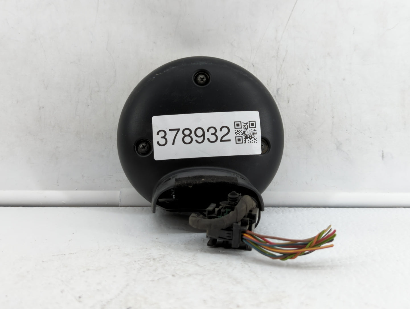 2008-2010 Mini Cooper Instrument Cluster Speedometer Gauges P/N:9 139 513 9 153 404, 9 201 405, 9 178 749 Fits Fits 2008 200