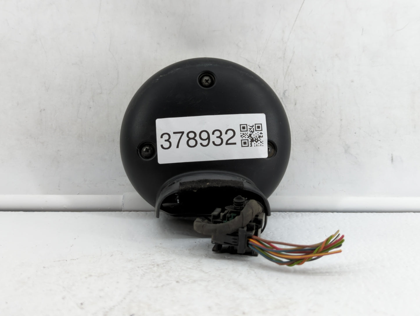 2008-2010 Mini Cooper Instrument Cluster Speedometer Gauges P/N:9 139 513 9 153 404, 9 201 405, 9 178 749 Fits Fits 2008 200