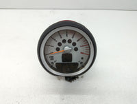2008-2010 Mini Cooper Instrument Cluster Speedometer Gauges P/N:9 139 513 9 153 404, 9 201 405, 9 178 749 Fits Fits 2008 200