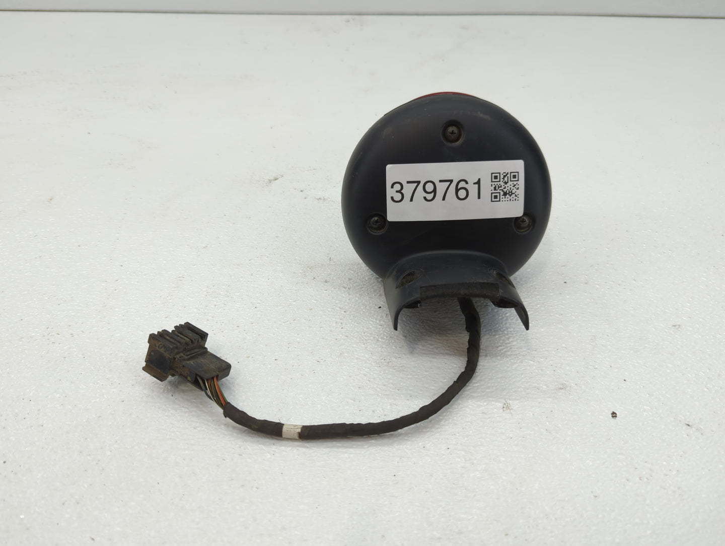 2008-2010 Mini Cooper Instrument Cluster Speedometer Gauges P/N:9 139 513 9 153 404, 9 201 405, 9 178 749 Fits Fits 2008 200