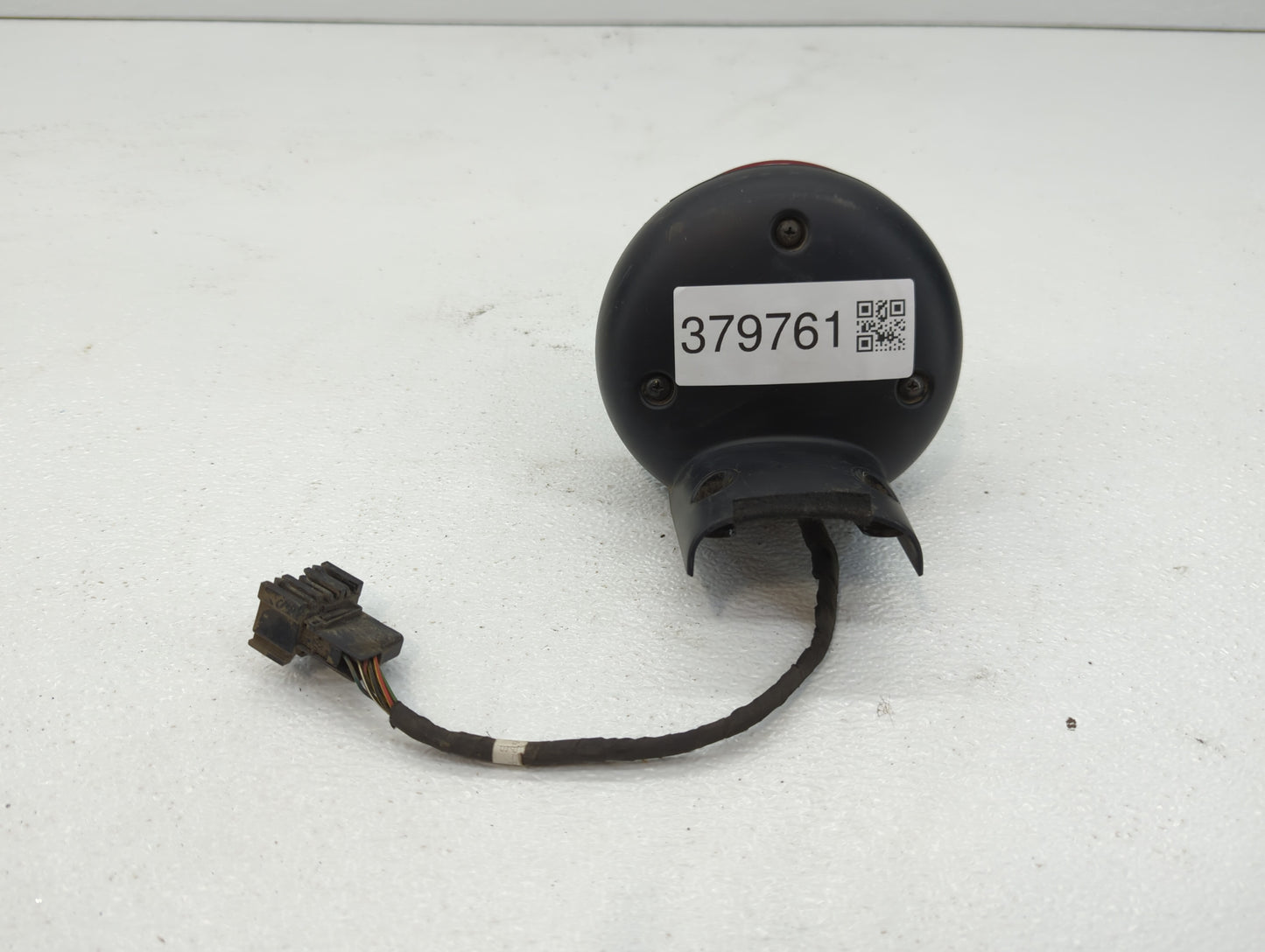 2008-2010 Mini Cooper Instrument Cluster Speedometer Gauges P/N:9 139 513 9 153 404, 9 201 405, 9 178 749 Fits Fits 2008 200