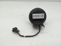 2008-2010 Mini Cooper Instrument Cluster Speedometer Gauges P/N:9 139 513 9 153 404, 9 201 405, 9 178 749 Fits Fits 2008 200