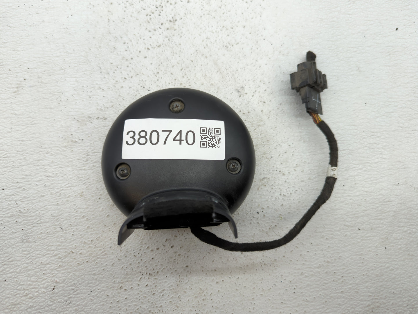 2008-2010 Mini Cooper Instrument Cluster Speedometer Gauges P/N:9 139 513 9 153 404, 9 201 405, 9 178 749 Fits Fits 2008 200