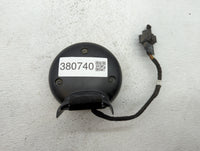 2008-2010 Mini Cooper Instrument Cluster Speedometer Gauges P/N:9 139 513 9 153 404, 9 201 405, 9 178 749 Fits Fits 2008 200