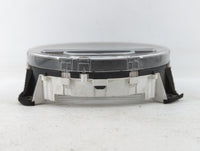 2008-2010 Mini Cooper Instrument Cluster Speedometer Gauges P/N:9 125 929 67379411, 9 232 433, BM-508-932 Fits Fits 2008 200