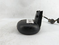 2008-2010 Mini Cooper Instrument Cluster Speedometer Gauges P/N:9 189 505 9 139 513, 9 153 404, 9 201 405 Fits Fits 2008 200