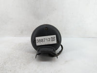 2008-2010 Mini Cooper Instrument Cluster Speedometer Gauges P/N:9 189 505 9 139 513, 9 153 404, 9 201 405 Fits Fits 2008 200