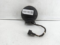 2008-2010 Mini Cooper Instrument Cluster Speedometer Gauges P/N:9 139 523 9 189 505, 9 139 513, 9 153 404 Fits Fits 2008 200