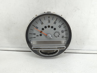 compare product 2008-2010 Mini Cooper Instrument Cluster Speedometer Gauges P/N:9 125 929 67379411, 9 232 433, BM-508-932 Fits Fits 2008 2009 2010 OEM Used Auto Parts