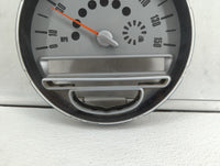 2008-2010 Mini Cooper Instrument Cluster Speedometer Gauges P/N:9 125 929 67379411, 9 232 433, BM-508-932 Fits Fits 2008 200
