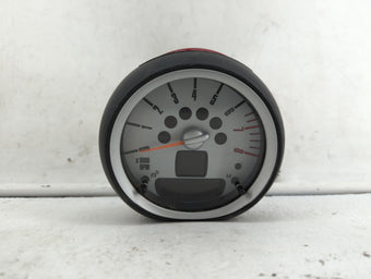 compare product 2008-2010 Mini Cooper Instrument Cluster Speedometer Gauges P/N:9 125 936 9 189 505, 9 139 513, 9 153 404 Fits Fits 2008 2009 2010 OEM Used Auto Parts
