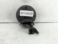 2008-2010 Mini Cooper Instrument Cluster Speedometer Gauges P/N:9 189 505 9 139 513, 9 153 404, 9 201 405 Fits Fits 2008 200
