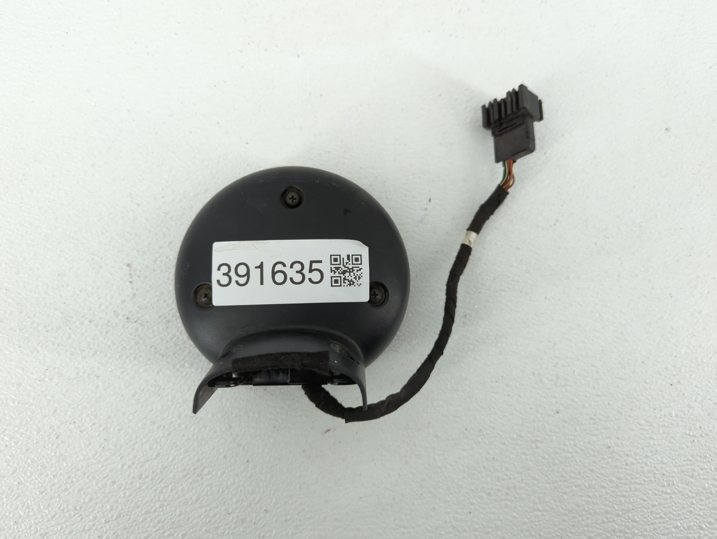 2008-2010 Mini Cooper Instrument Cluster Speedometer Gauges P/N:9 189 505 9 139 513, 9 153 404, 9 201 405 Fits Fits 2008 200