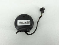 2008-2010 Mini Cooper Instrument Cluster Speedometer Gauges P/N:9 189 505 9 139 513, 9 153 404, 9 201 405 Fits Fits 2008 200