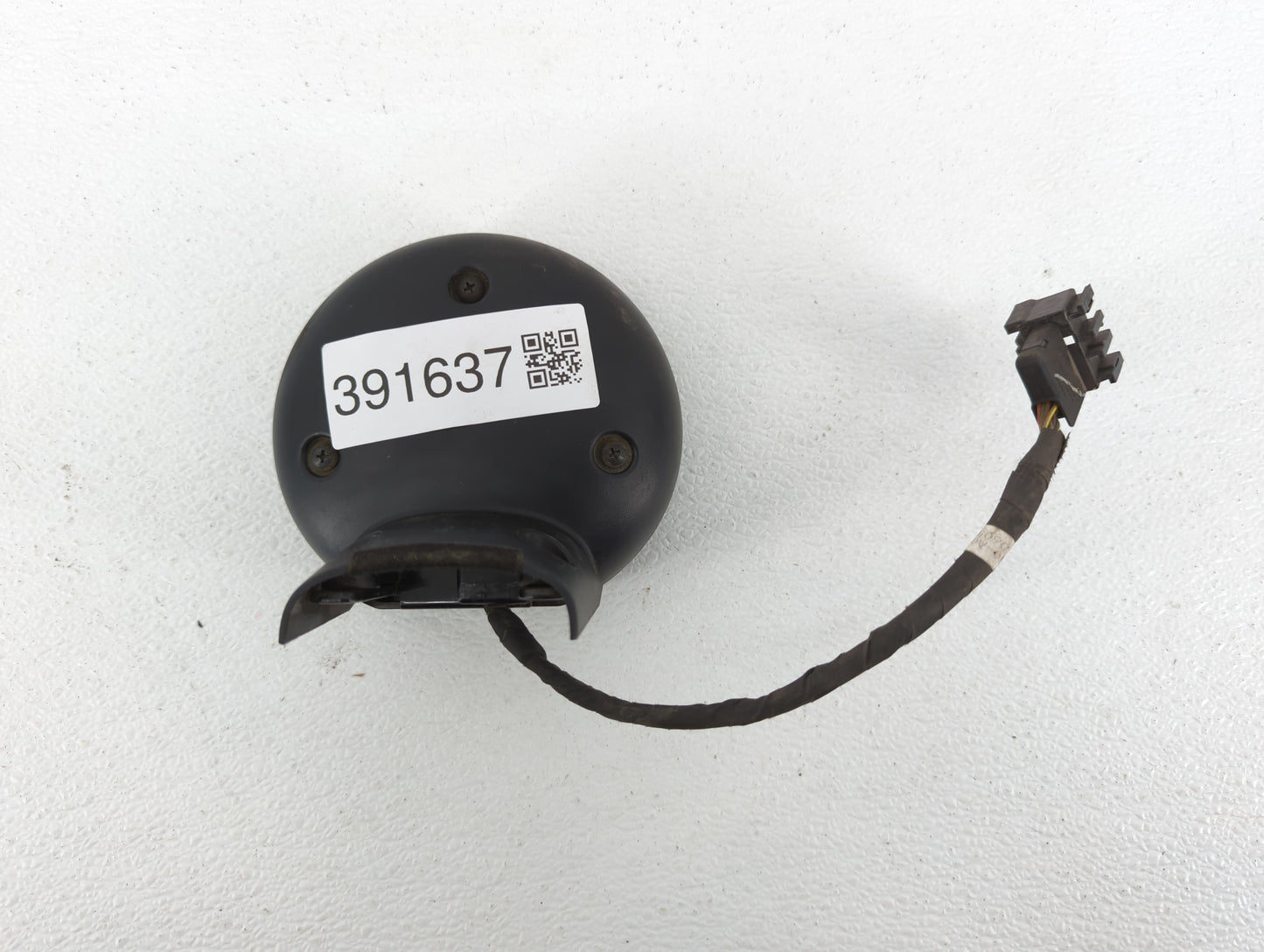 2008-2010 Mini Cooper Instrument Cluster Speedometer Gauges P/N:9 139 513 9 136 196, BM-508-934 Fits Fits 2008 2009 2010 OEM