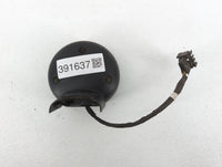 2008-2010 Mini Cooper Instrument Cluster Speedometer Gauges P/N:9 139 513 9 136 196, BM-508-934 Fits Fits 2008 2009 2010 OEM
