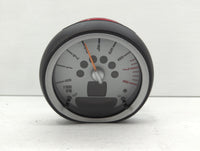 2008-2010 Mini Cooper Instrument Cluster Speedometer Gauges P/N:9 139 513 9 201 405, 9 178 744, 9 125 936 Fits Fits 2008 200
