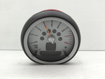 compare product 2008-2010 Mini Cooper Instrument Cluster Speedometer Gauges P/N:9 139 513 9 201 405, 9 178 744, 9 125 936 Fits Fits 2008 2009 2010 OEM Used Auto Parts