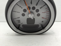 2008-2010 Mini Cooper Instrument Cluster Speedometer Gauges P/N:9 139 513 9 201 405, 9 178 744, 9 125 936 Fits Fits 2008 200