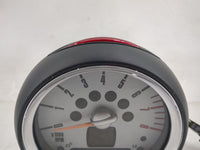 2008-2010 Mini Cooper Instrument Cluster Speedometer Gauges P/N:9178749-01 BM-0505-525 Miles: Fits Fits 2008 2009 2010 OEM U
